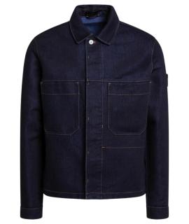 STONE ISLAND Куртка