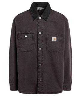 CARHARTT WIP Куртка