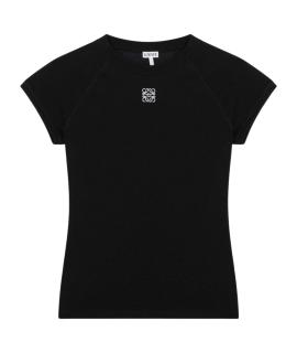 LOEWE Футболка