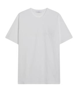 GIVENCHY Футболка