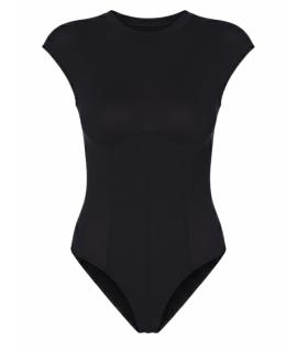 AGOLDE Футболка