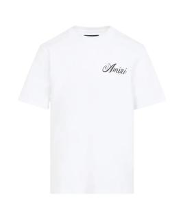 AMIRI Футболка