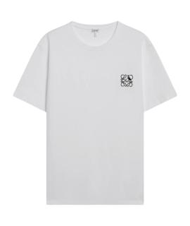 LOEWE Футболка