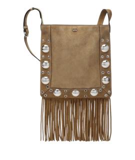 VALENTINO Сумка на плечо