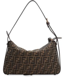 FENDI Сумка через плечо