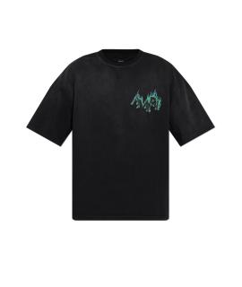 AMIRI Футболка