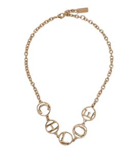 CHLOE Подвеска