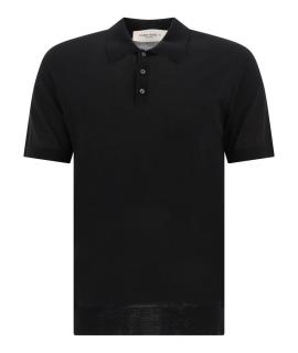 GOLDEN GOOSE DELUXE BRAND Поло с коротким рукавом