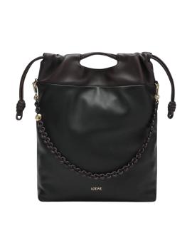 LOEWE Сумка с короткими ручками