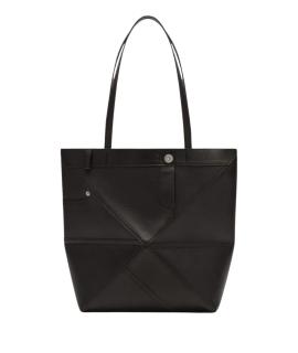 LOEWE Сумка тоут