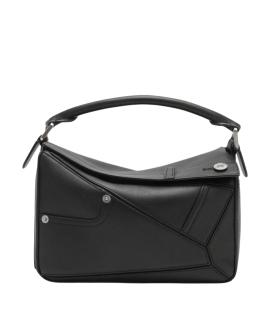 LOEWE Сумка через плечо