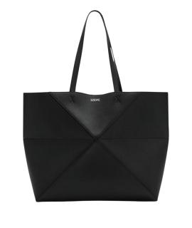 LOEWE Сумка тоут