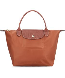 LONGCHAMP Сумка с короткими ручками