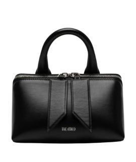 THE ATTICO Сумка с короткими ручками