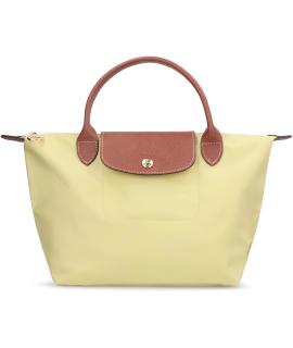 LONGCHAMP Сумка с короткими ручками