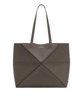 LOEWE Сумка через плечо