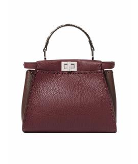 FENDI Сумка с короткими ручками