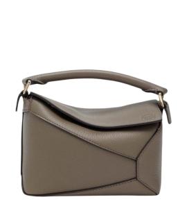 LOEWE Сумка с короткими ручками