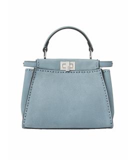 FENDI Сумка с короткими ручками