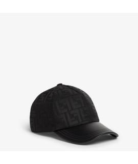 FENDI Кепка/бейсболка