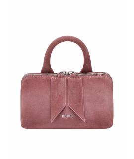 THE ATTICO Сумка с короткими ручками