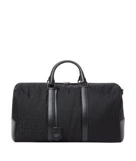 FENDI Дорожная и спортивная сумка