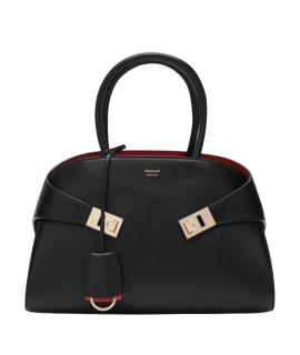 FERRAGAMO Сумка тоут
