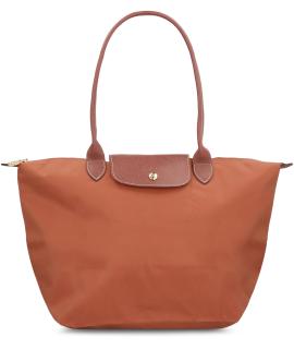 LONGCHAMP Сумка тоут