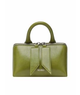 THE ATTICO Сумка с короткими ручками