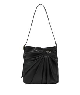 LOEWE Сумка через плечо