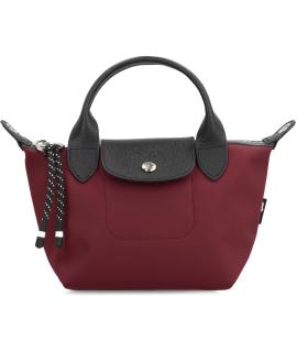 LONGCHAMP Сумка с короткими ручками