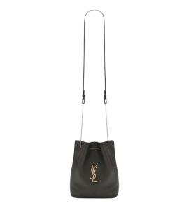 SAINT LAURENT Сумка через плечо