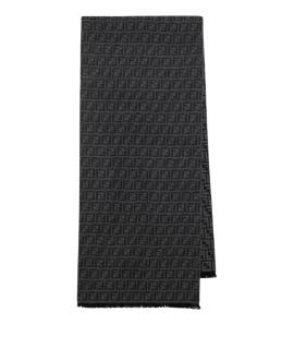 FENDI Шарф