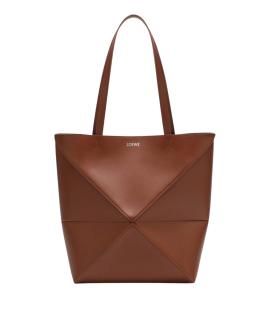 LOEWE Сумка тоут