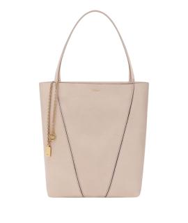 CHLOE Сумка тоут