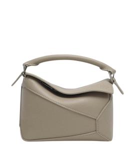 LOEWE Сумка с короткими ручками