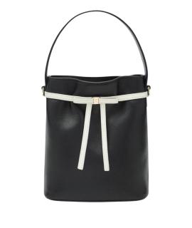 FERRAGAMO Сумка с короткими ручками