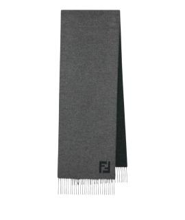 FENDI Шарф