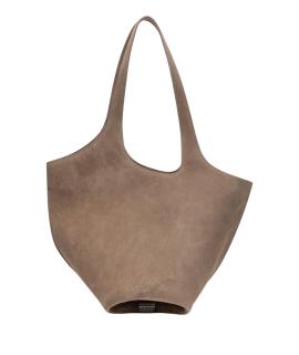 THE ATTICO Сумка тоут