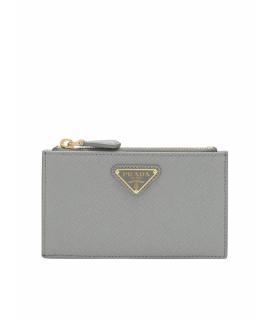 PRADA Кардхолдер