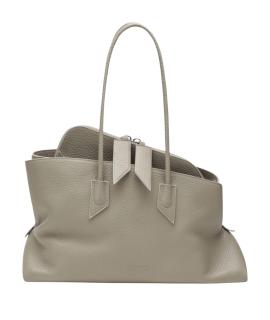 THE ATTICO Сумка через плечо