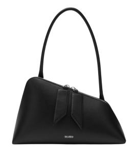 THE ATTICO Сумка через плечо