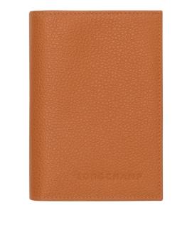 LONGCHAMP Обложка/футляр