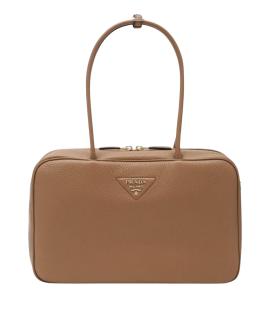 PRADA Сумка через плечо