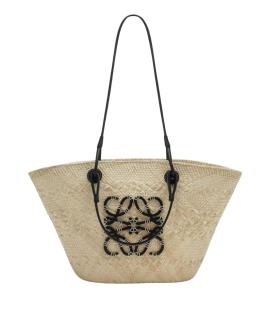 LOEWE Сумка тоут