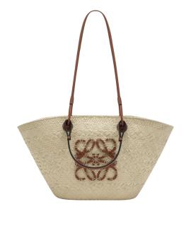 LOEWE Сумка тоут