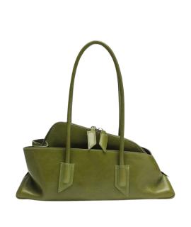 THE ATTICO Сумка через плечо