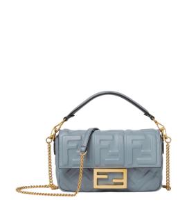 FENDI Сумка через плечо