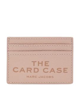 MARC JACOBS Кардхолдер