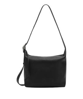 LOEWE Сумка на плечо